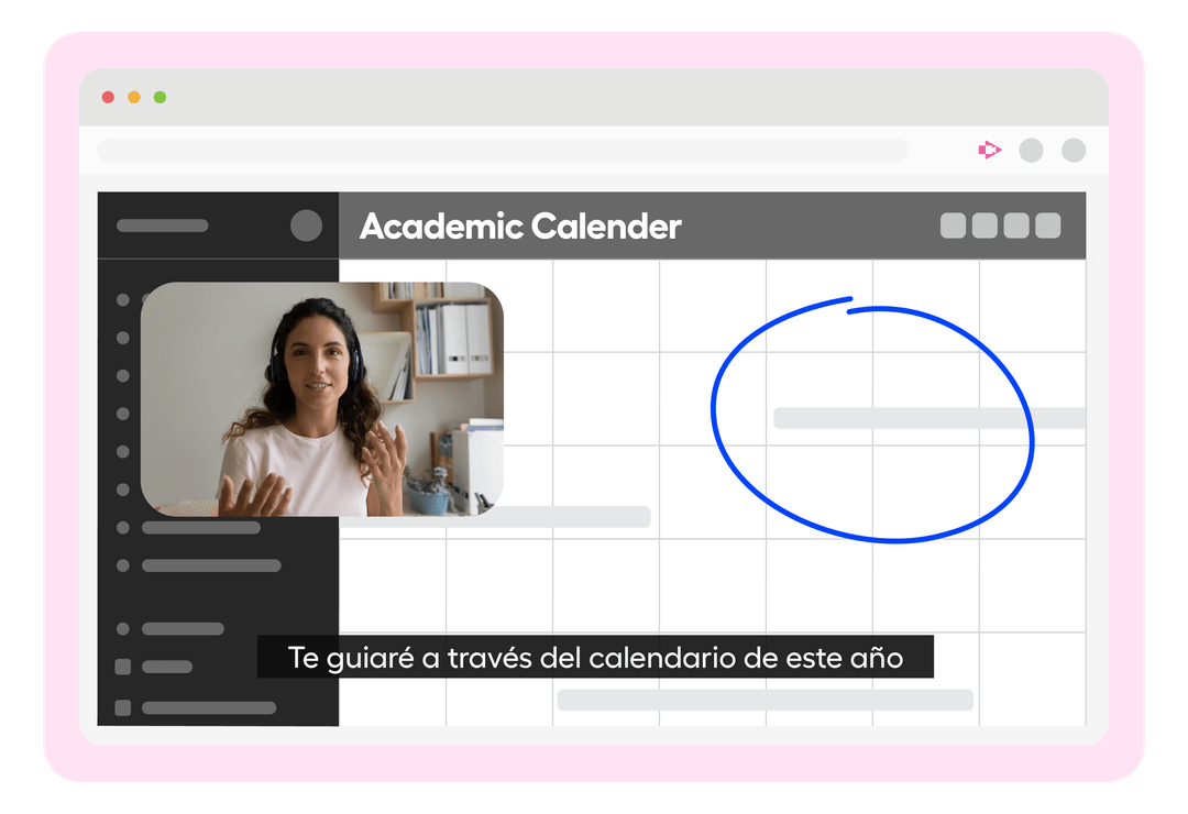 world-languages-translations-screencastify